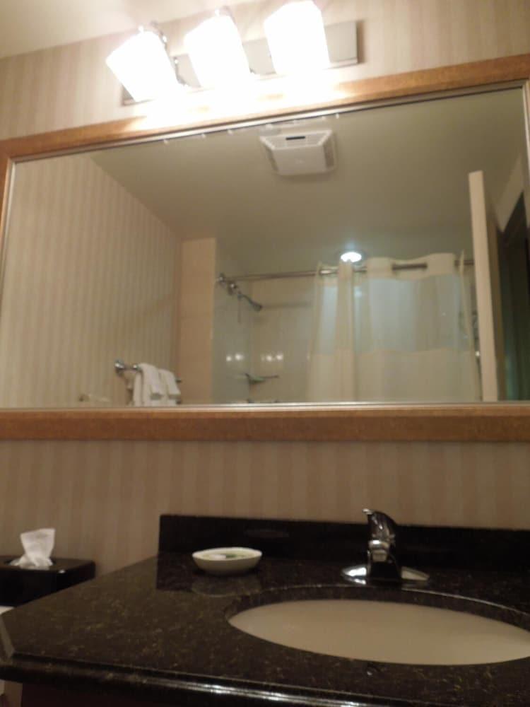 Rockville Centre Inn photo 8