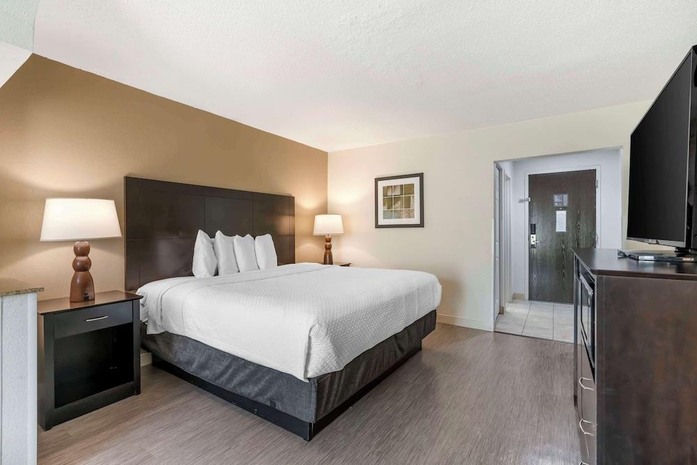 Best Western Suites photo 10