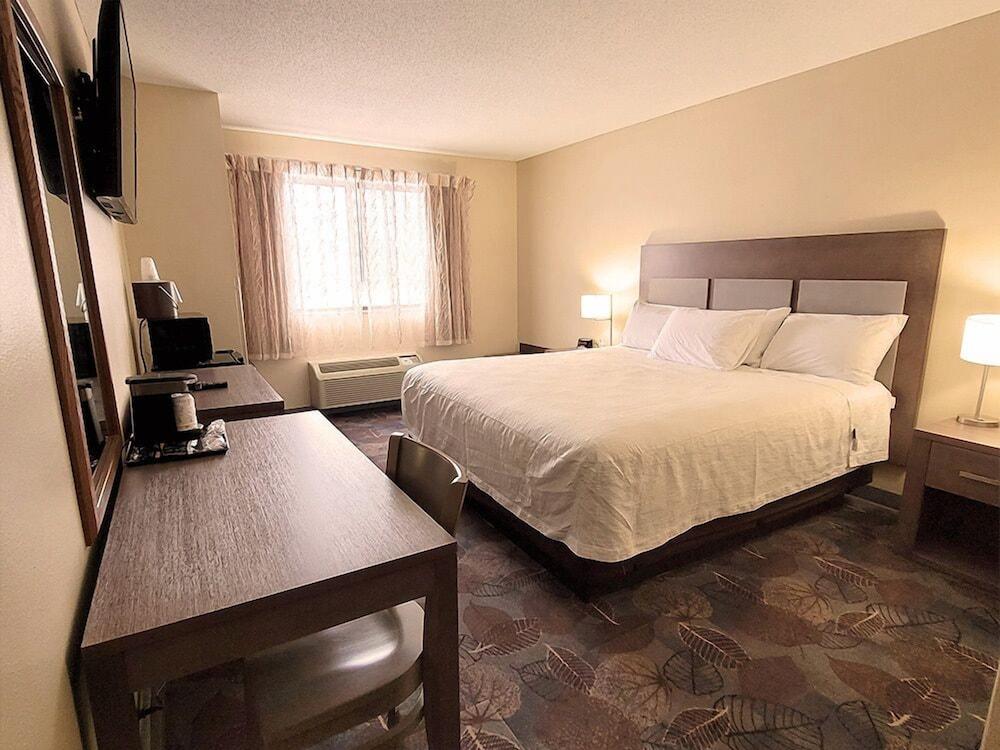 Shooting Star Casino & Hotel photo 32