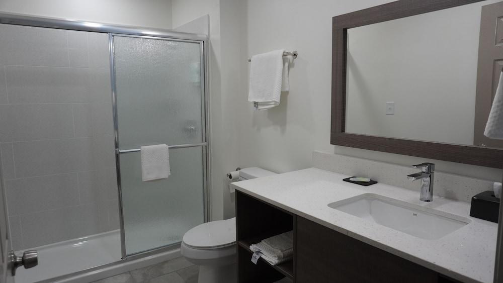 Sleep Inn Franklin - Cool Springs photo 11
