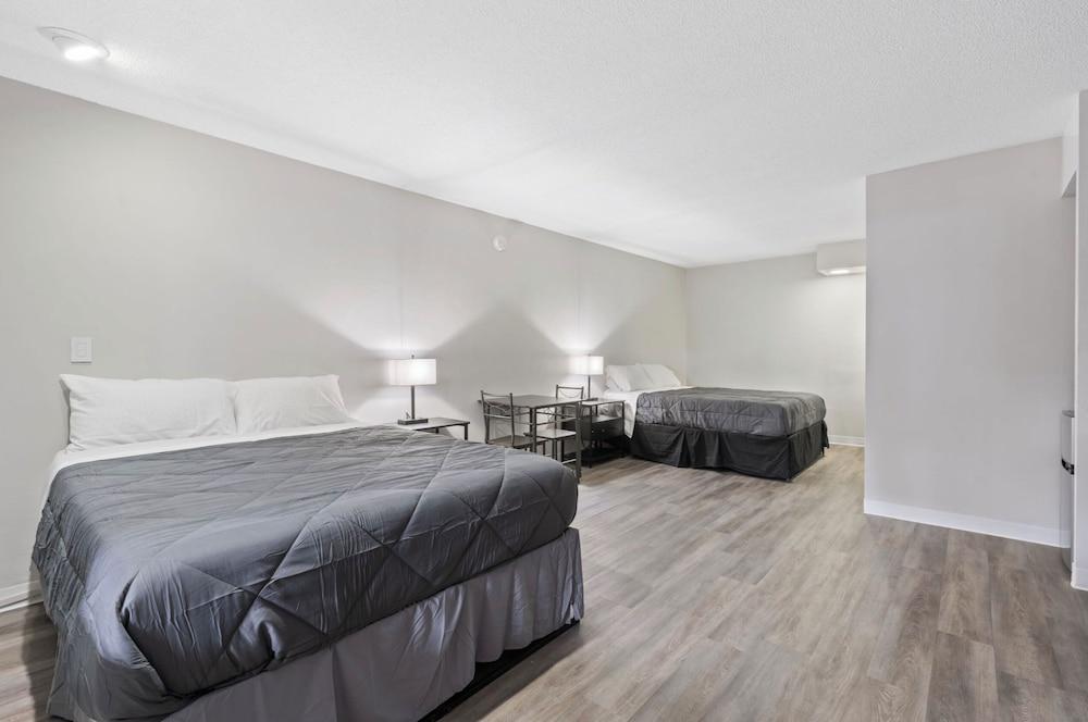 Willow Inn Suites photo 6