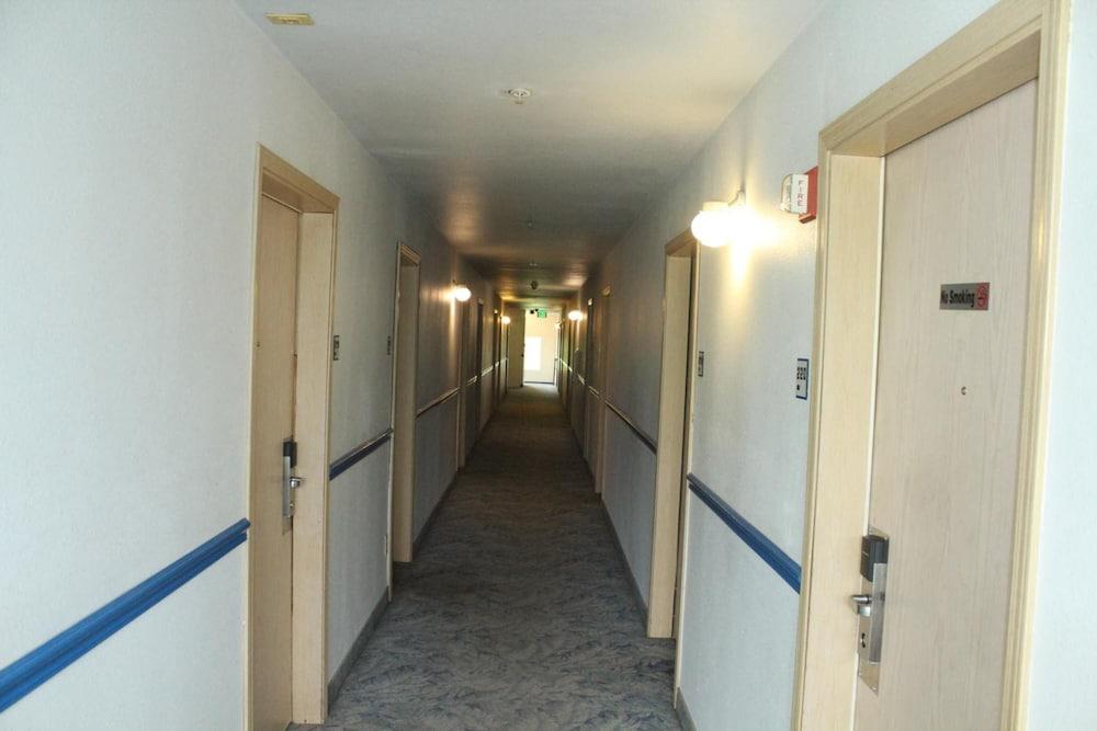 Travel Inn photo 16