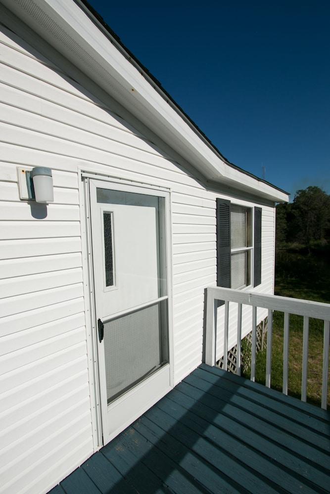 Outer Banks Motel - Village Accommodations photo 89