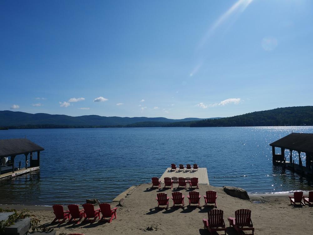 The Stone Gate Resort photo 22