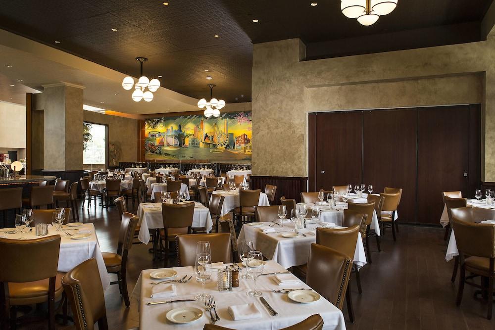 The Westin Buckhead Atlanta photo 33