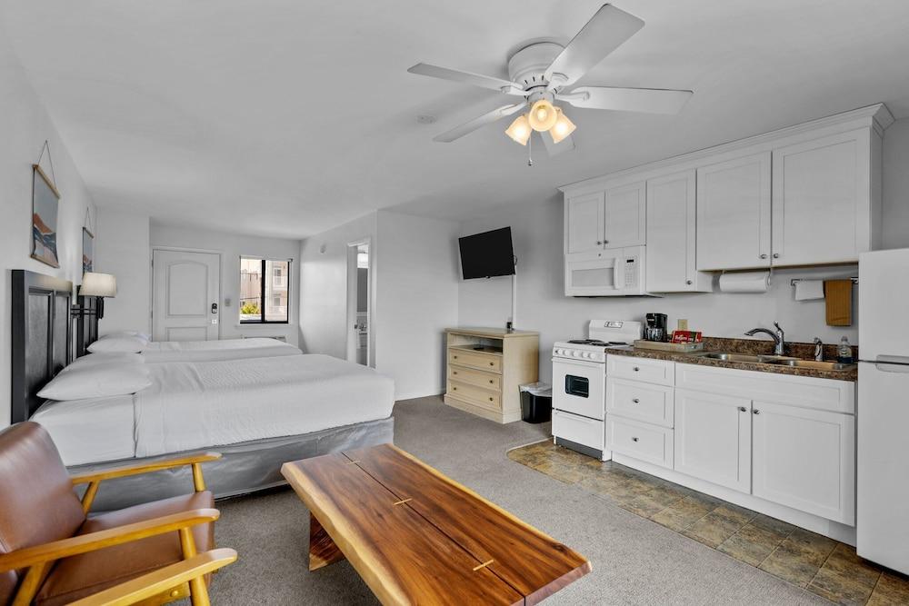 The Beach House photo 63