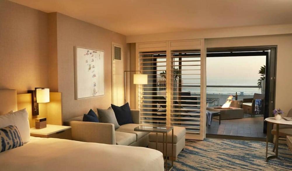 La Plage Wellness photo 2