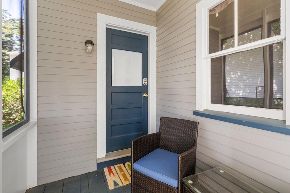 The Beaches Guest Rooms and Cottages photo 26