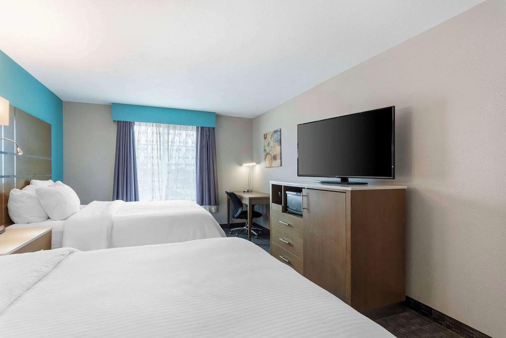Best Western Galt Inn photo 20