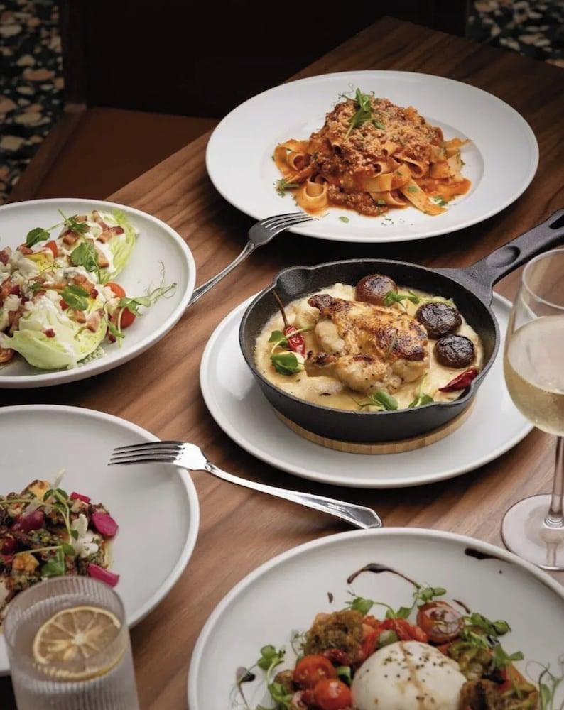 Bposhtels Miami Beach photo 41