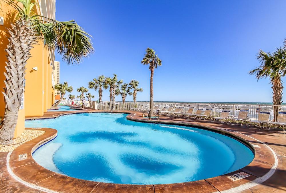 Splash Resort photo 58