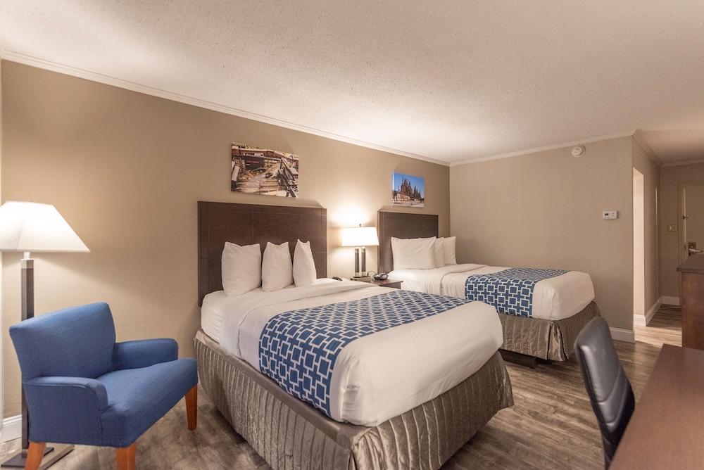 SureStay Plus Hotel by Best Western Lehigh Valley photo 3