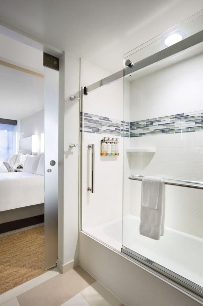EVEN Hotel Rockville - Washington DC Area by IHG photo 12