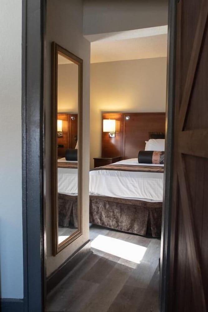 Hotel Chataura photo 17
