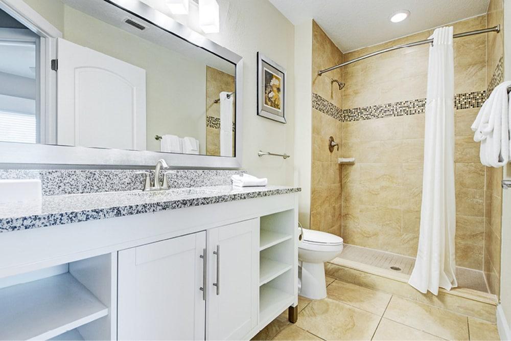 Summer Bay Orlando MOD Collection by Sonesta photo 28