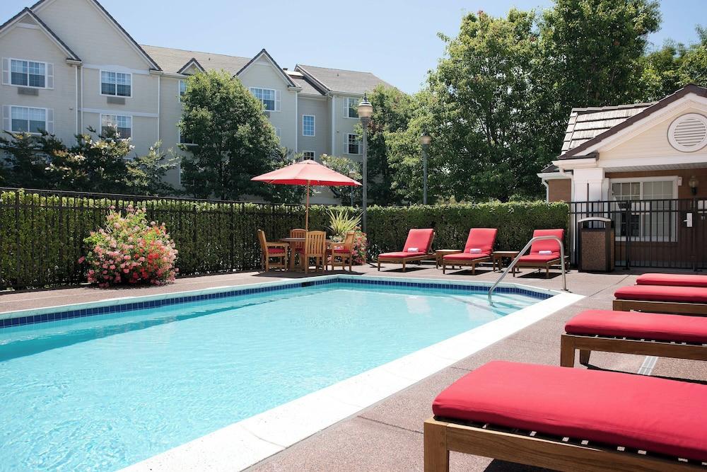 Towneplace Suites By Marriott Milpitas photo 13