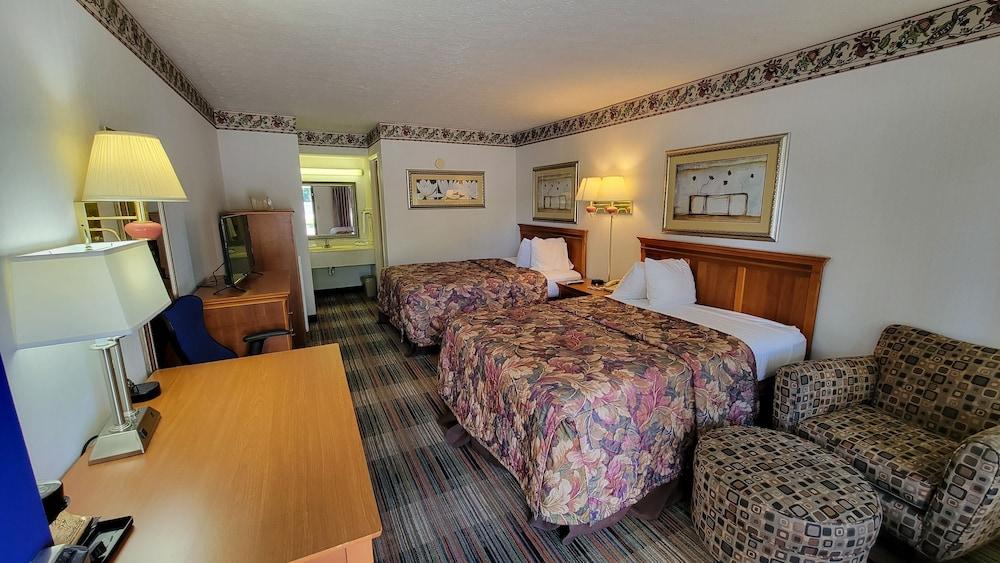 Imperial Lodge photo 6