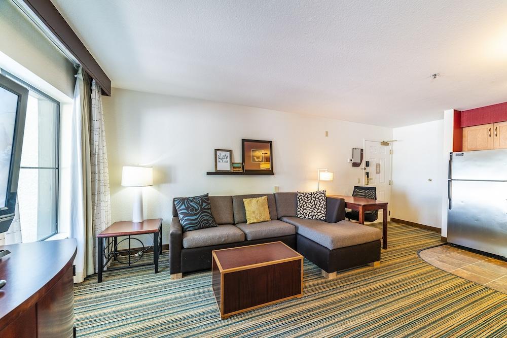 Metro Phoenix Extended Stay photo 9