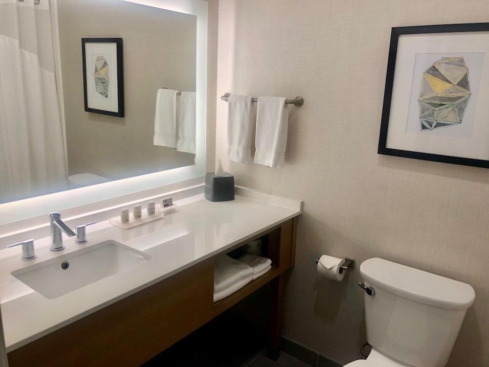 Holiday Inn & Suites Houston NW - Willowbrook by IHG photo 27