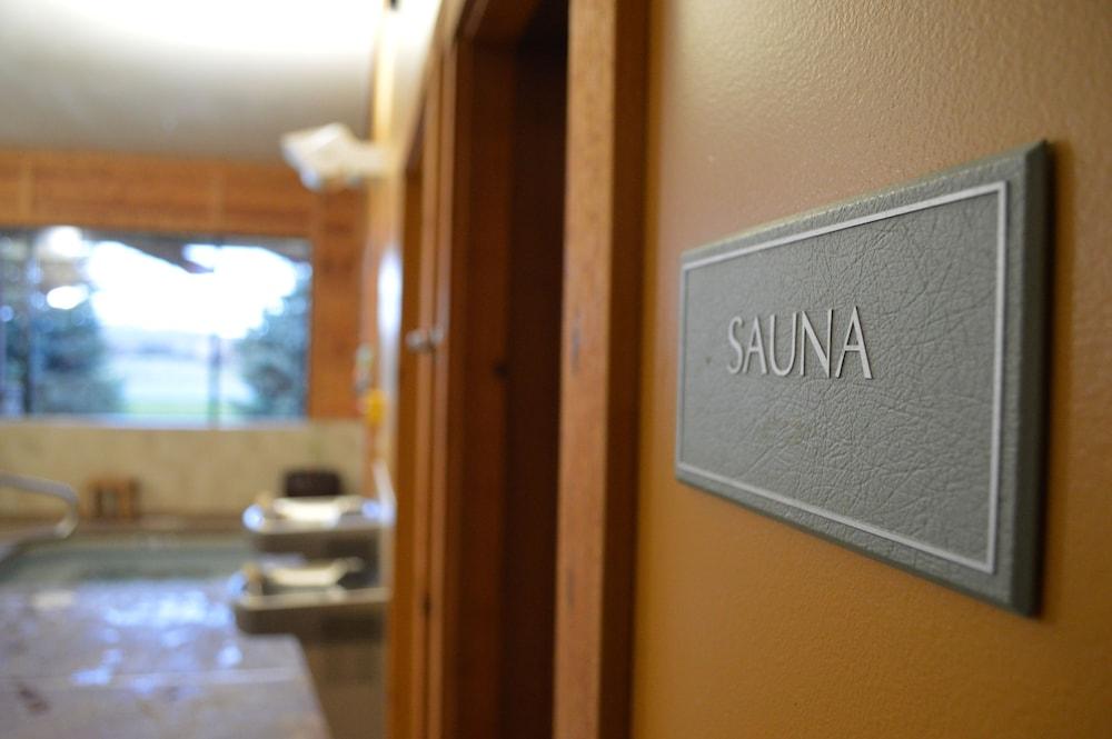 The Cody Hotel photo 6