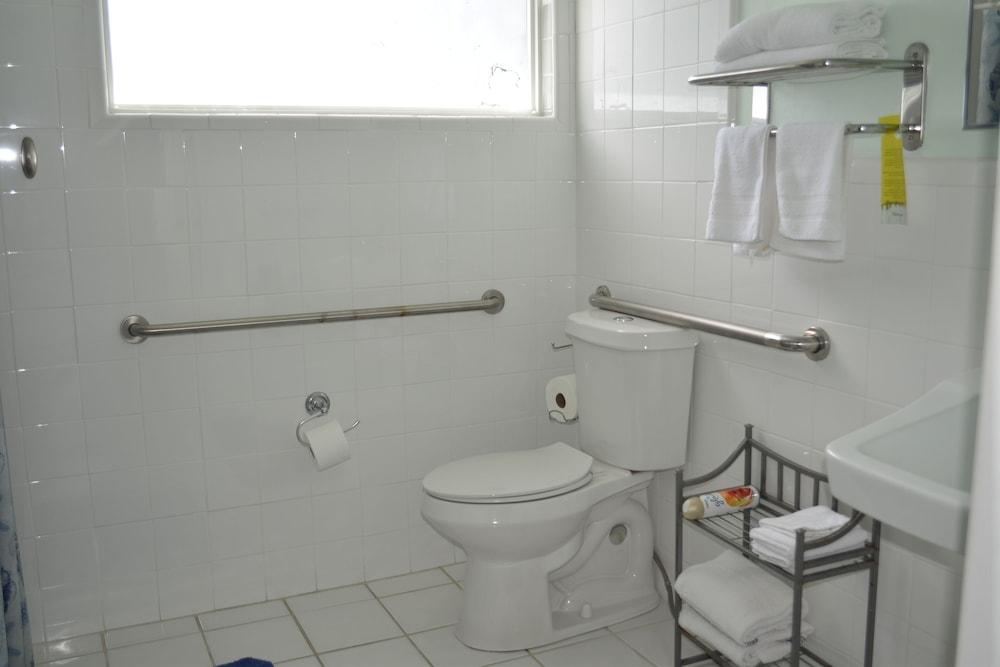 Sun Life Beach Hotel photo 15