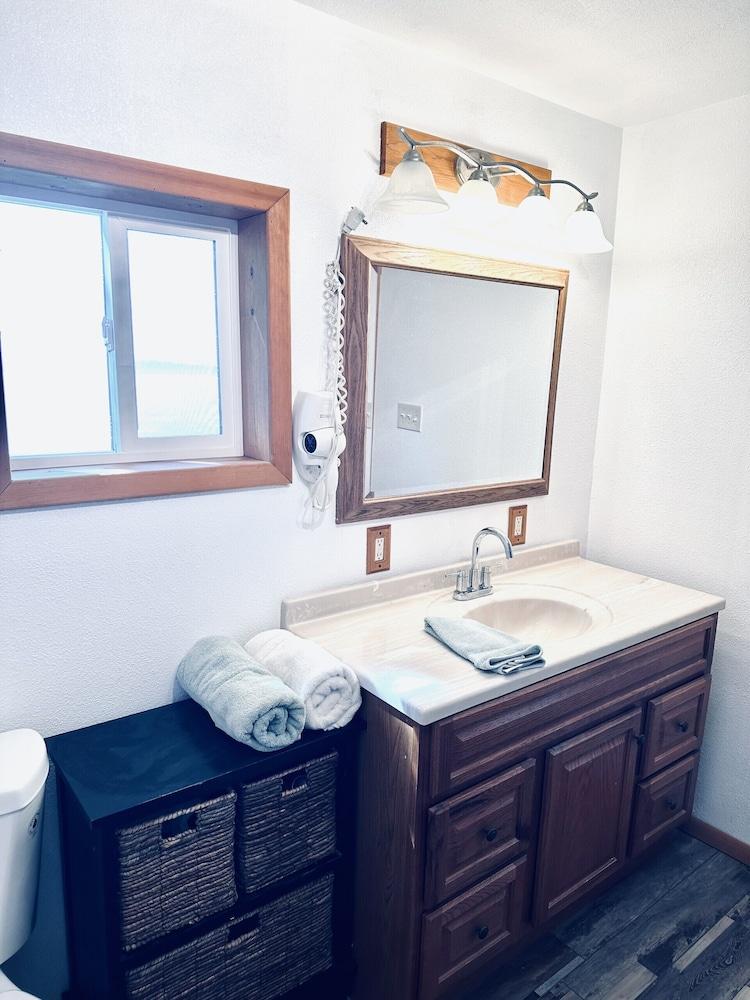 Paradise Suites photo 9