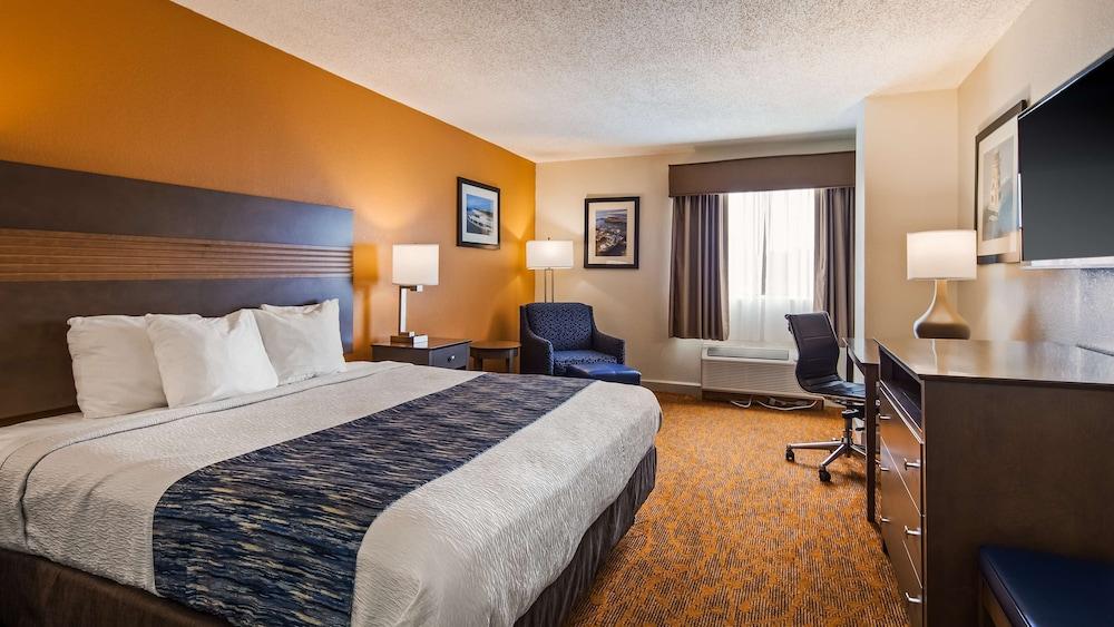 Spark by Hilton Biloxi Ocean Springs photo 10