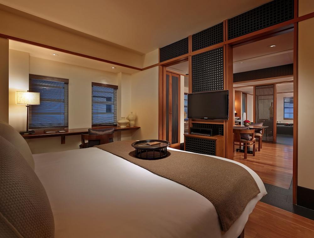 The Setai photo 7