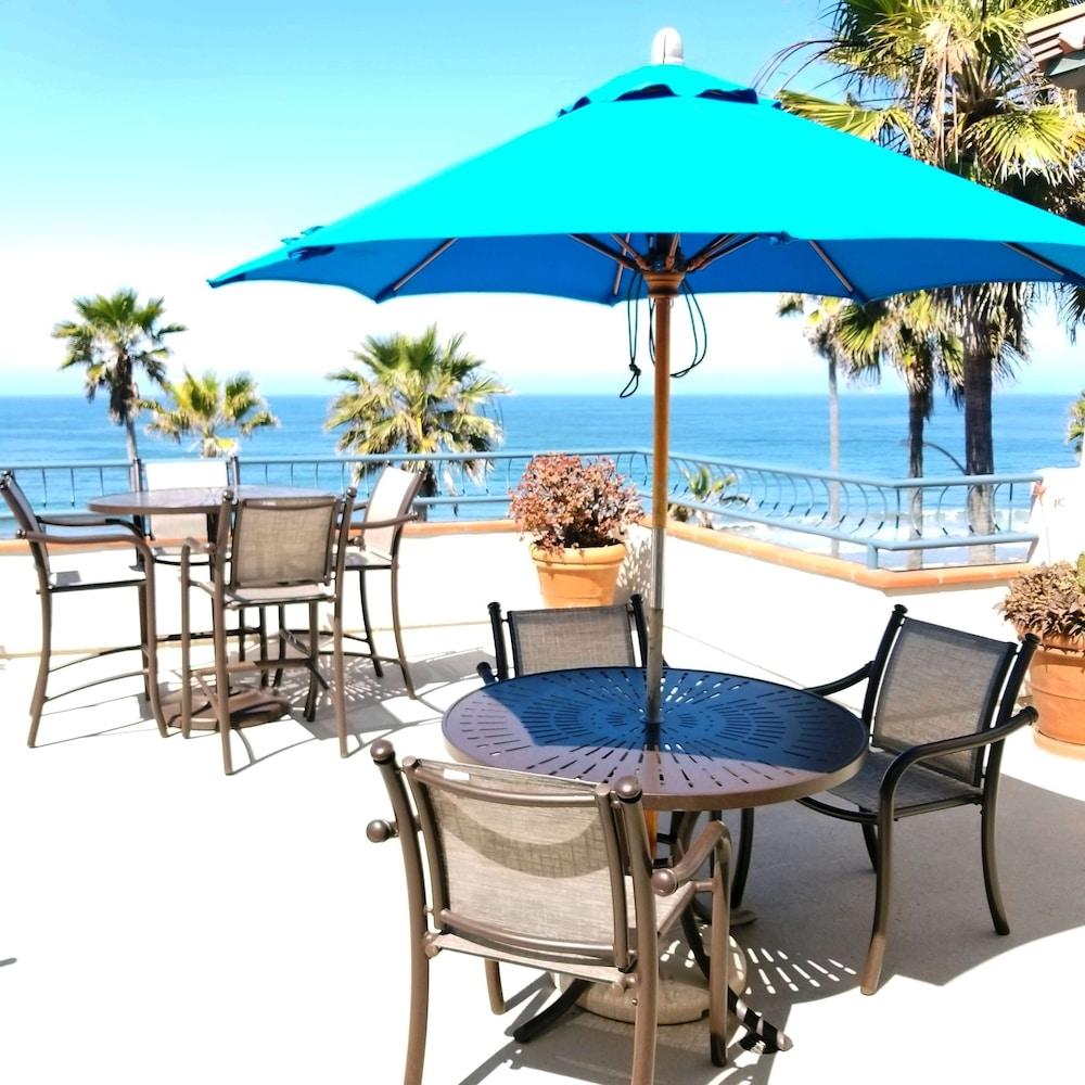 Tamarack Beach Resort Hotel photo 15