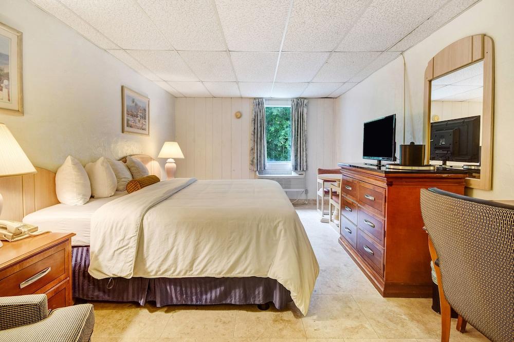 Key Largo Inn photo 4