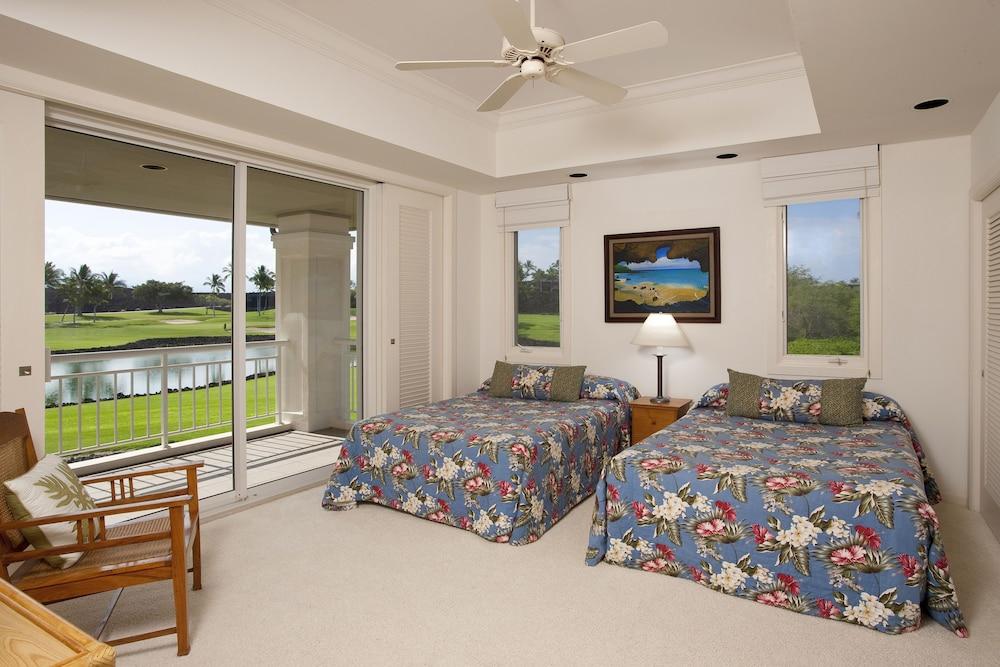 The Islands at Mauna Lani - CoralTree Residence Collection photo 97