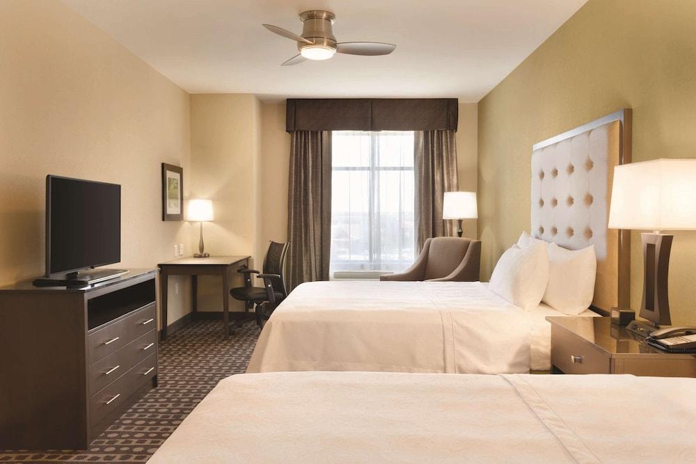 Homewood Suites by Hilton West Des Moines/SW Mall Area photo 12