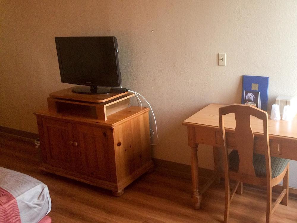 Motel 6 Newark, DE photo 6