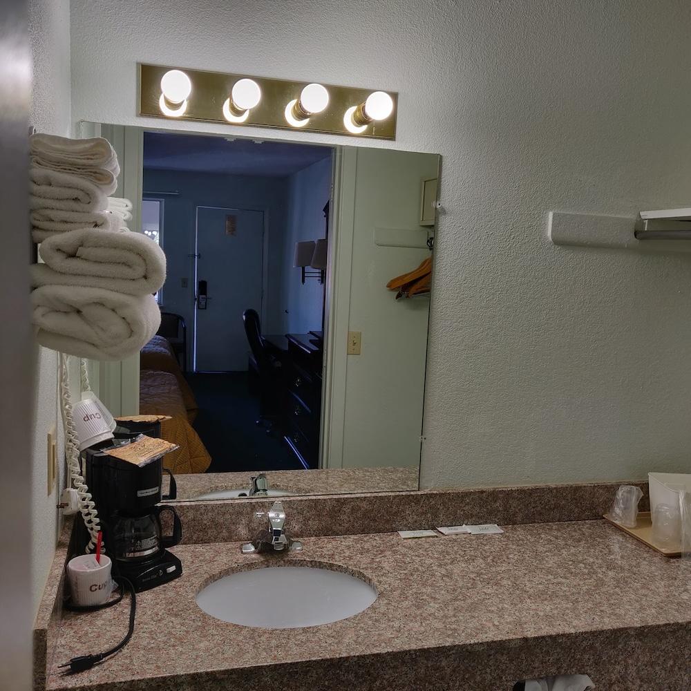 Travel Inn Delaware photo 5