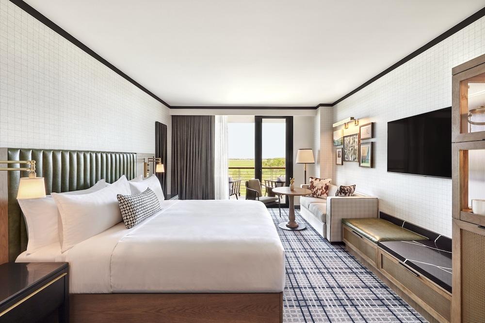 Omni PGA Frisco Resort & Spa photo 13