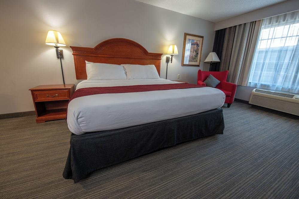 Diamond Jo Worth Casino Hotel photo 5