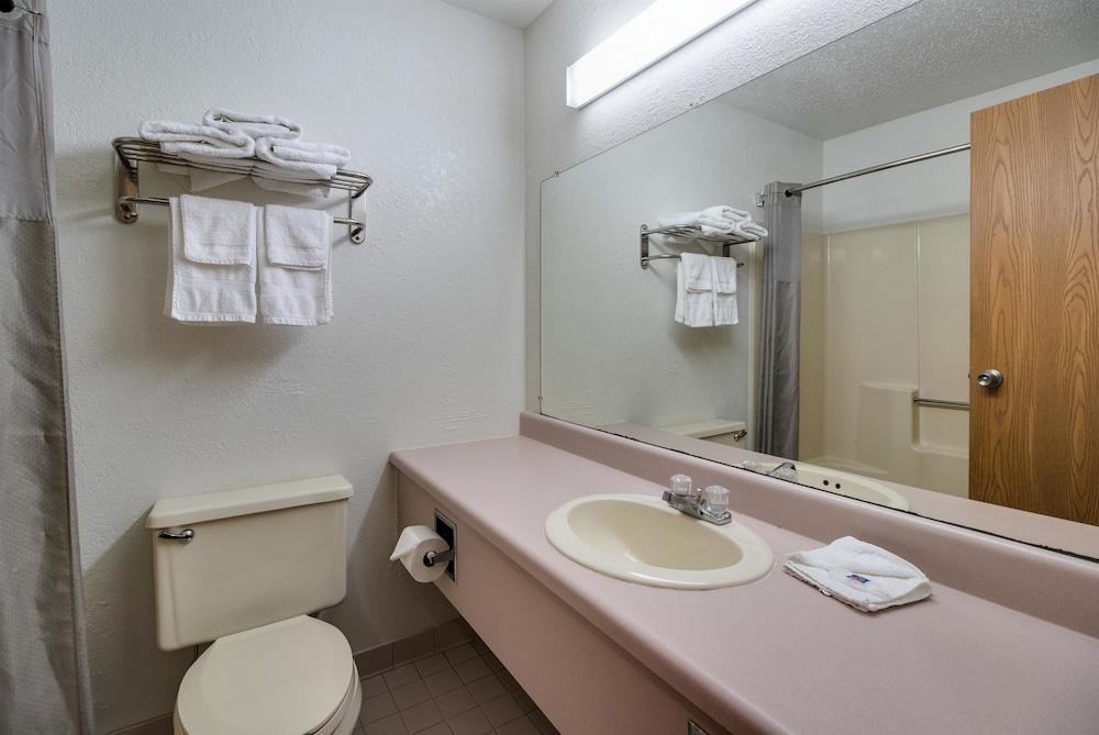 Motel 6 Marion, IL photo 25