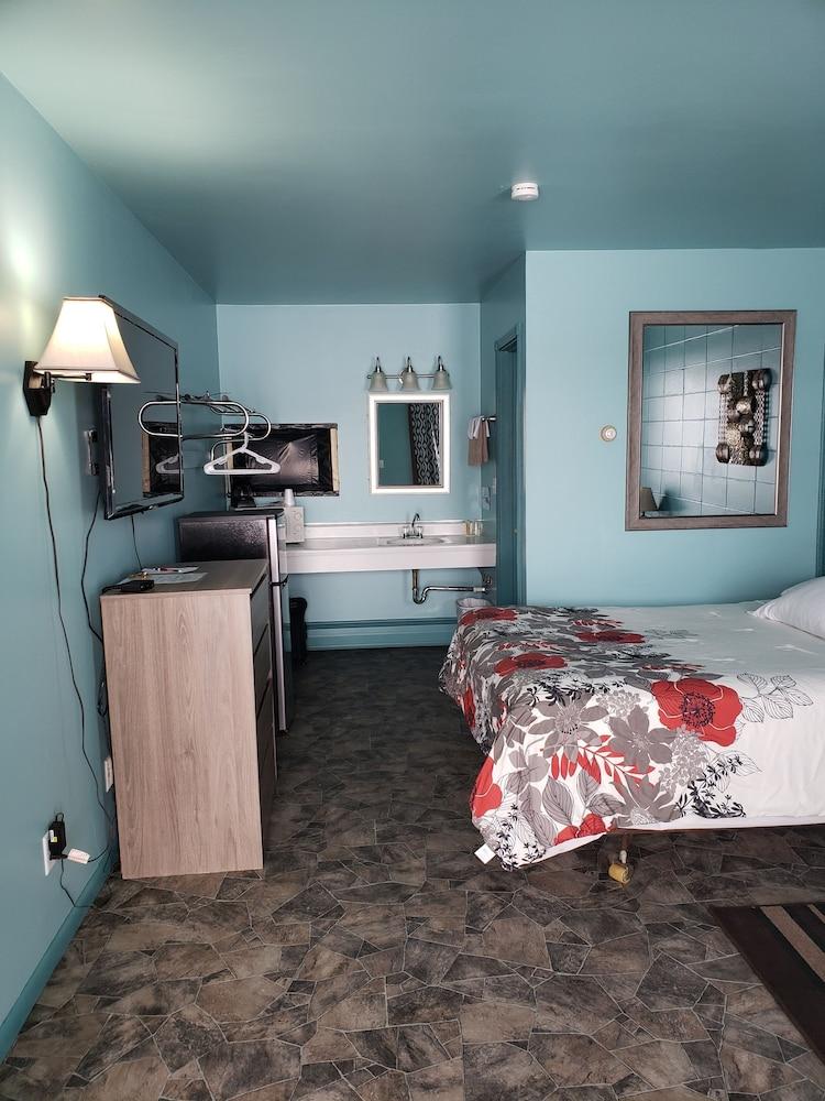 Viking Inn photo 7