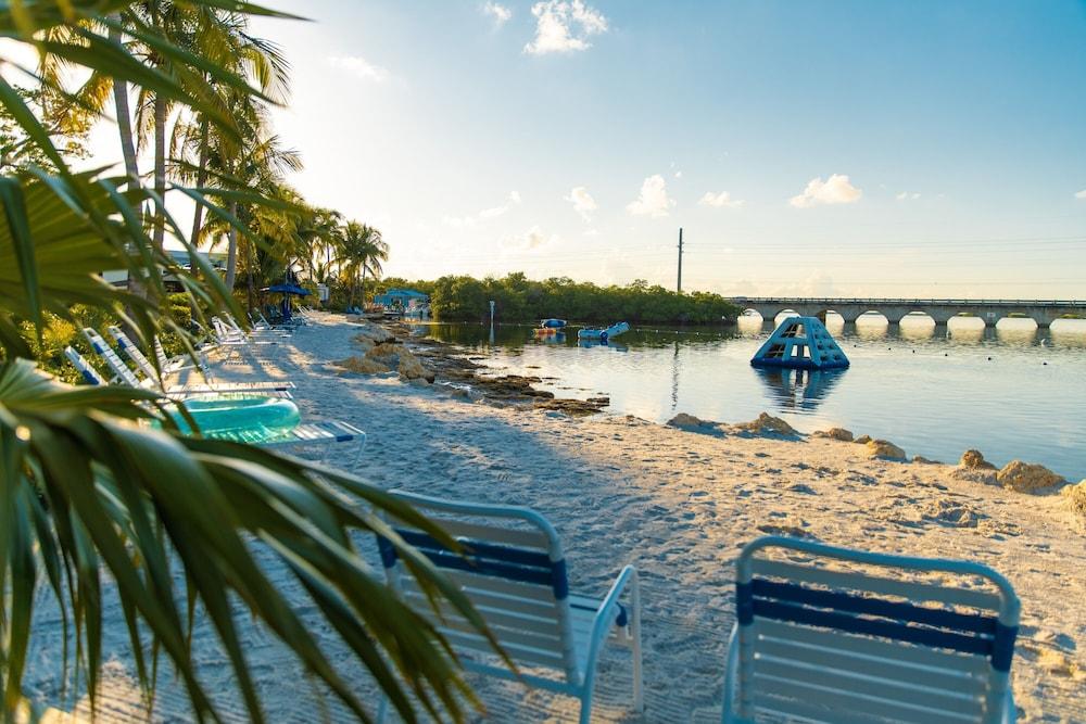 Sugarloaf Key Hotel at KOA Resort photo 55