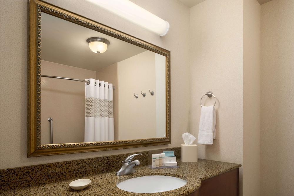 Hampton Inn Belle Vernon photo 5