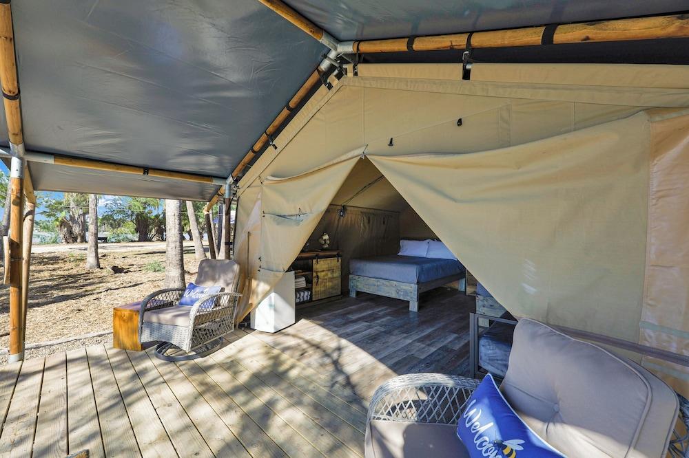 Rancho El Charco photo 29