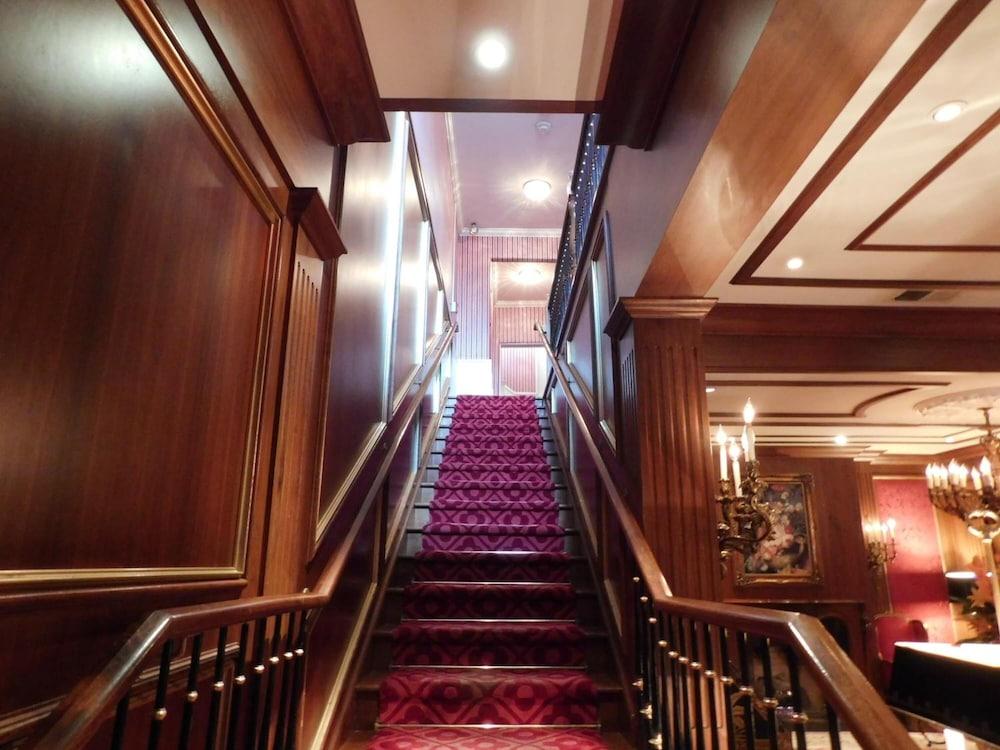 Pine Inn photo 24