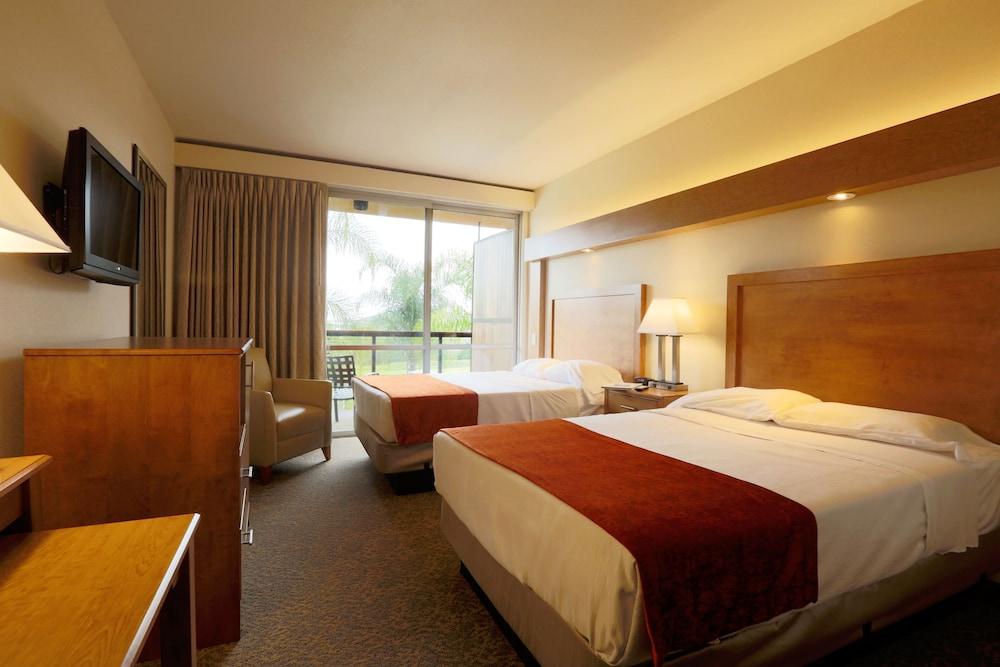 Kellogg West Conference Center and Hotel photo 2