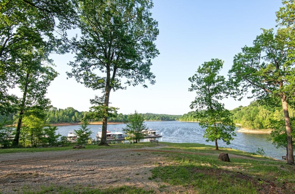 Rough River Dam State Resort Park photo 66
