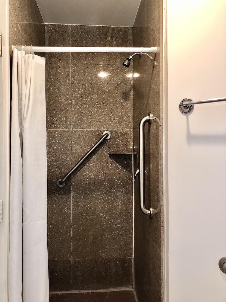 Hotel North Beach photo 18