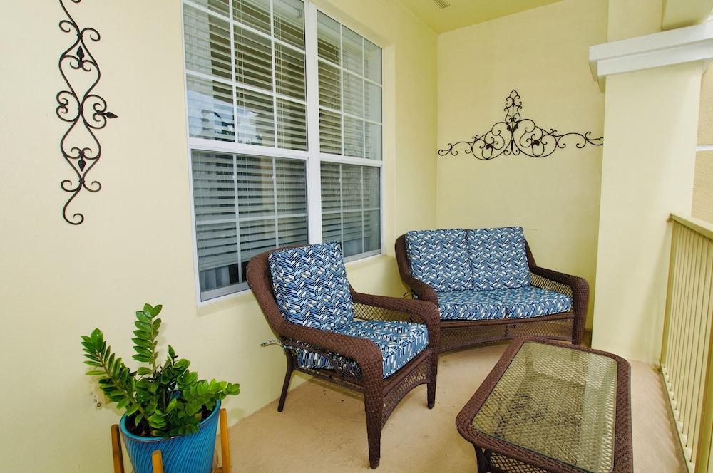 Vista Cay by Cosy Casas photo 12