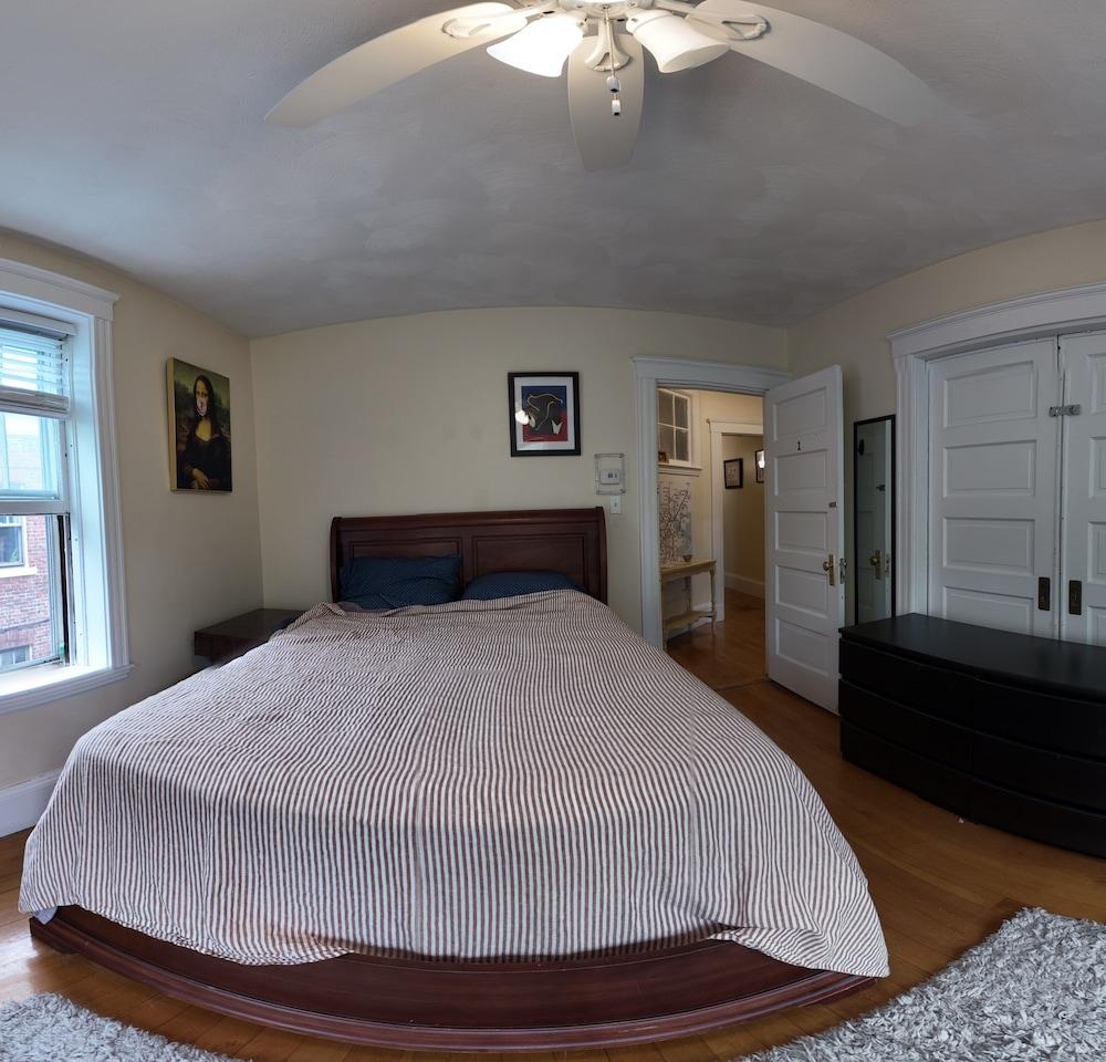 Fairfield Manner photo 6