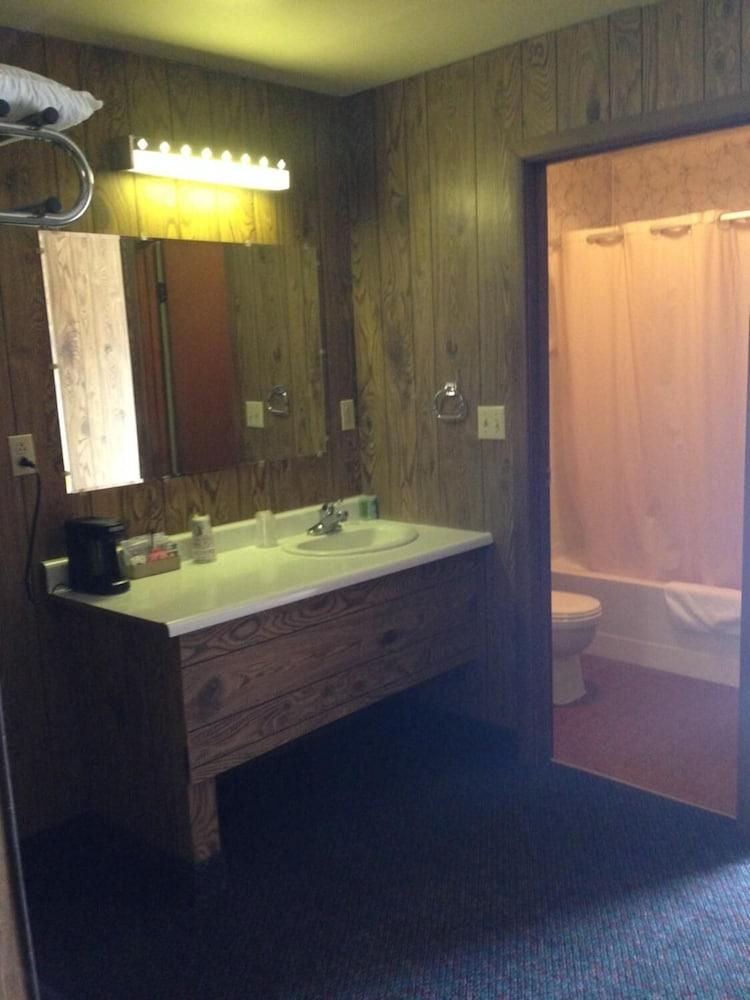 Dayton Motel photo 27