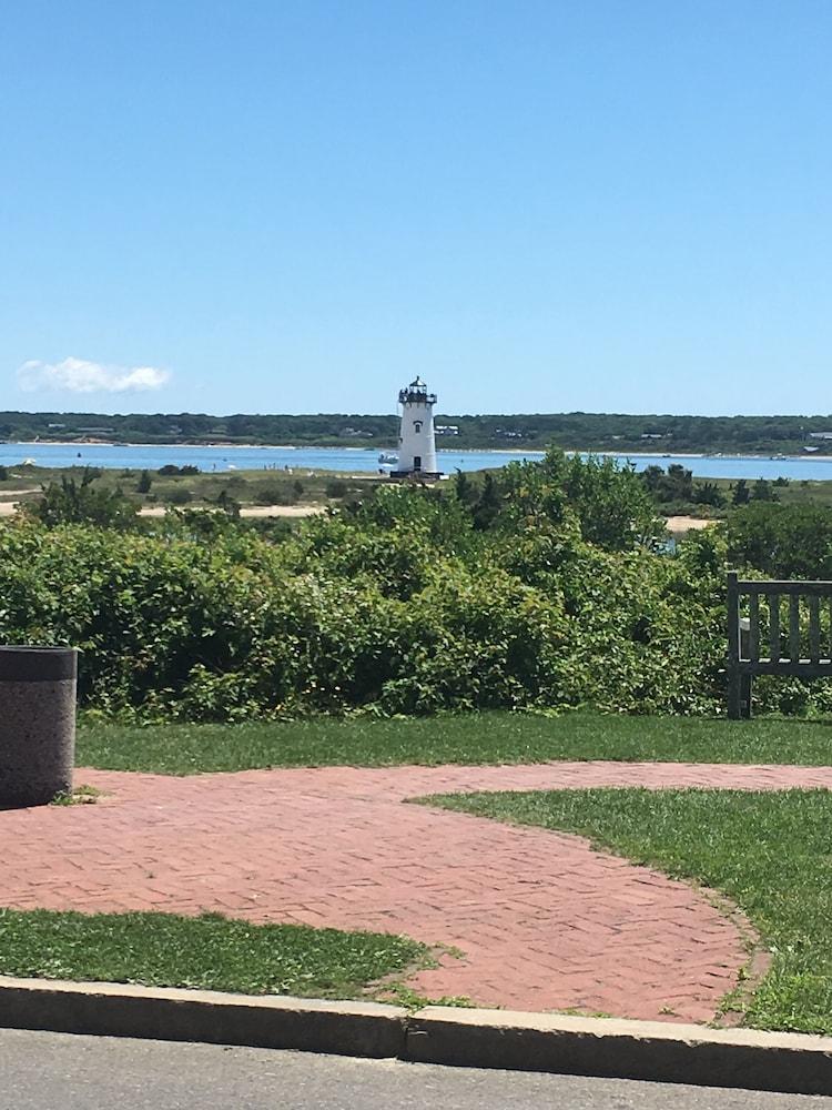 Vineyard Harbor Motel - Private Beach photo 61