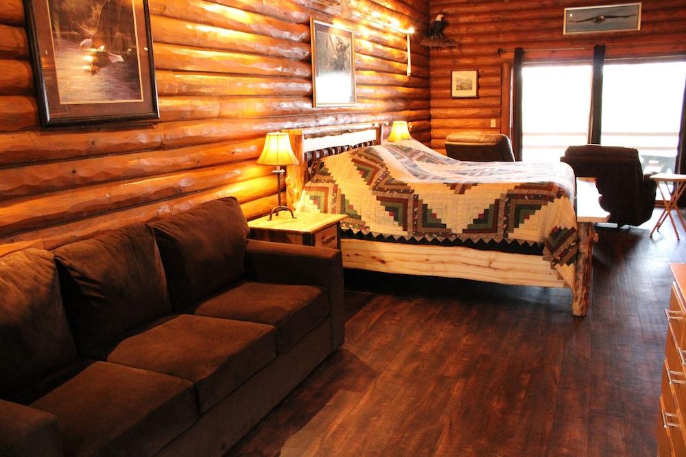Cedar Lodge and Settlement photo 23
